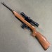 Universal M1 Carbine Rifle .30 Cal - USED